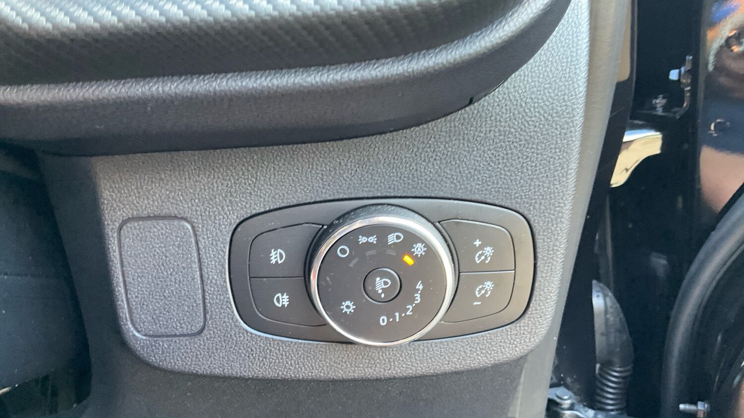Vehicle 31