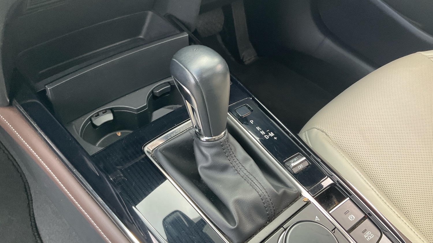 Used Mazda CX-30 2022 for sale - 77871888: Photo 13