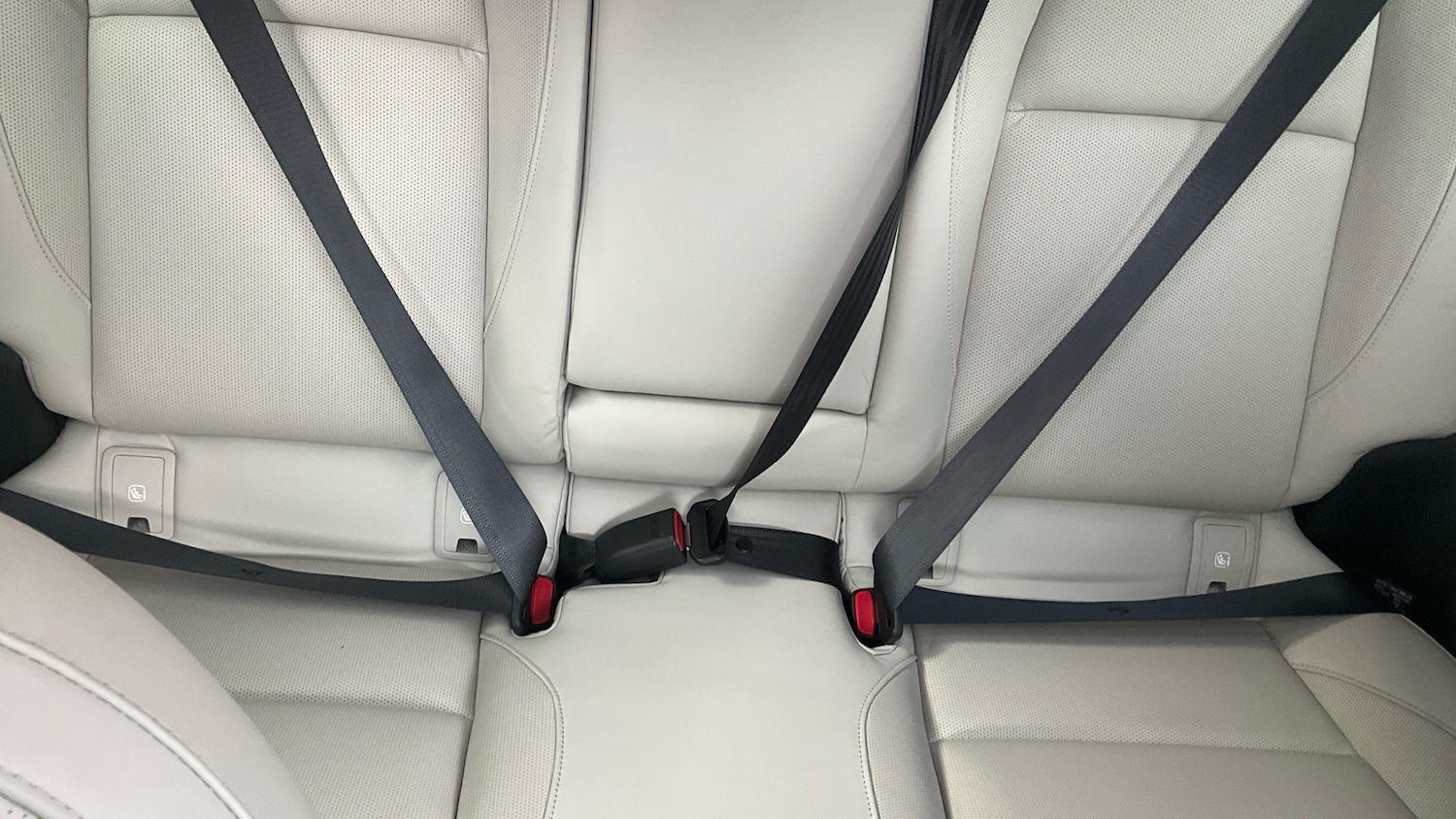 Used Mazda CX-30 2022 for sale - 77871888: Photo 15