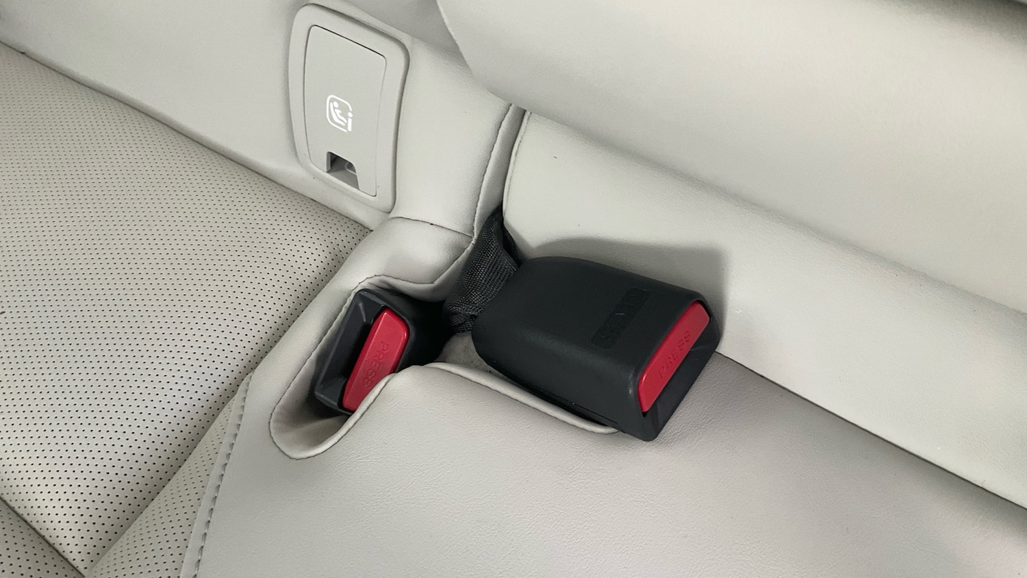 Used Mazda CX-30 2022 for sale - 77871888: Photo 17