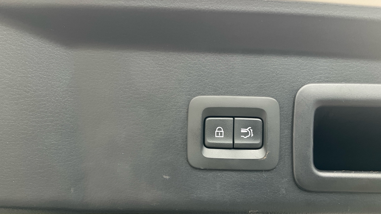 Used Mazda CX-30 2022 for sale - 77871888: Photo 29