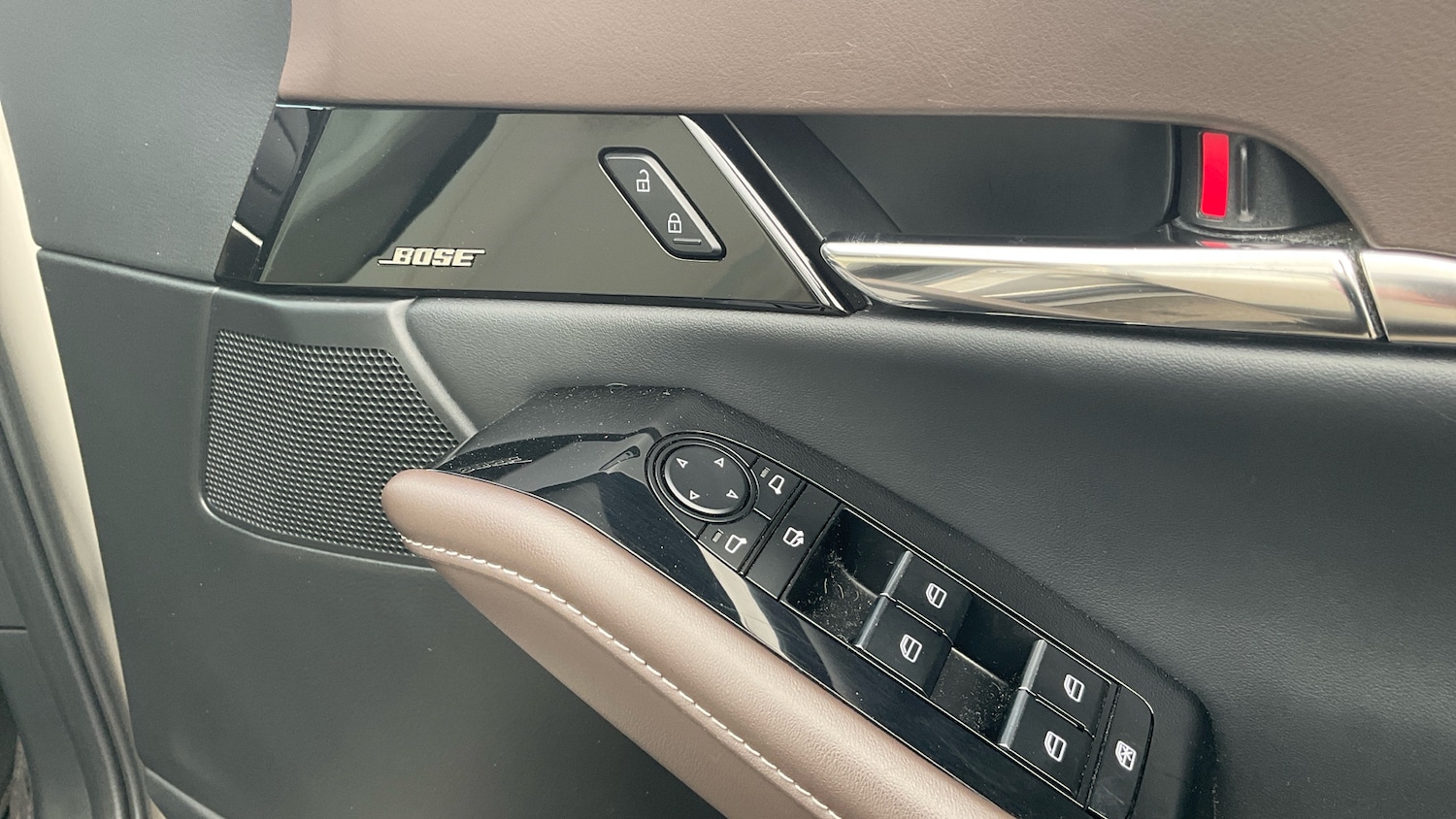 Used Mazda CX-30 2022 for sale - 77871888: Photo 30