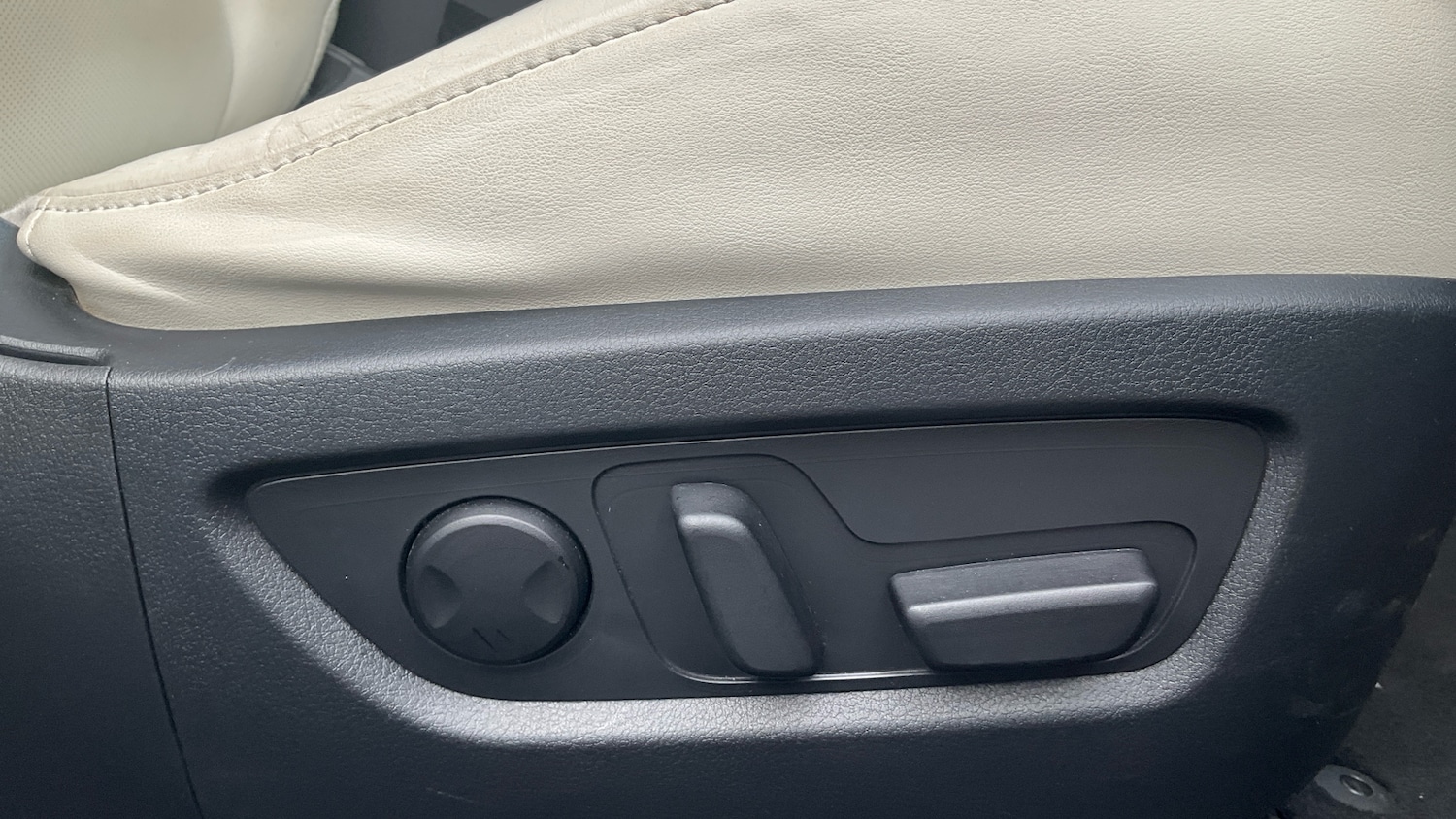 Used Mazda CX-30 2022 for sale - 77871888: Photo 31