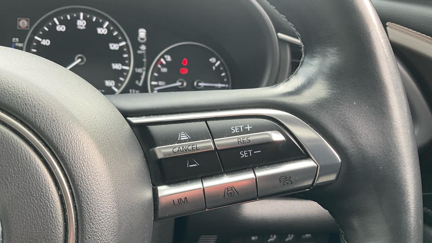 Used Mazda CX-30 2022 for sale - 77871888: Photo 33