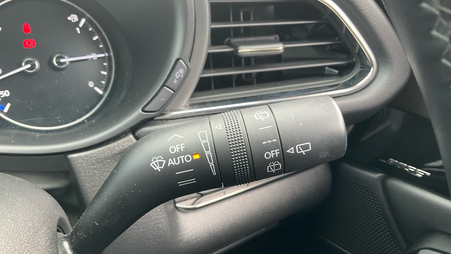 Used Mazda CX-30 2022 for sale - 77871888: Photo 35