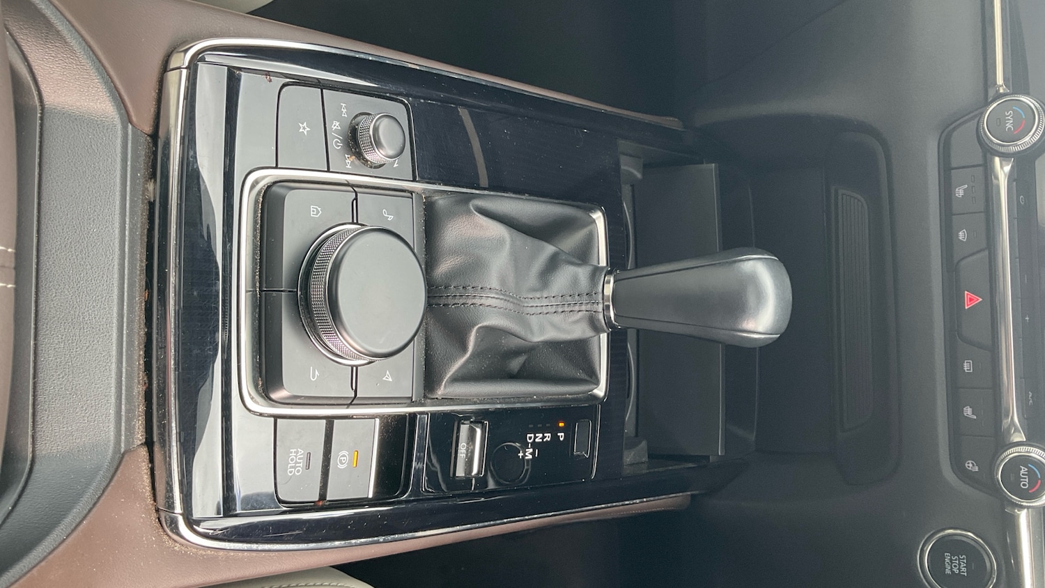 Used Mazda CX-30 2022 for sale - 77871888: Photo 37