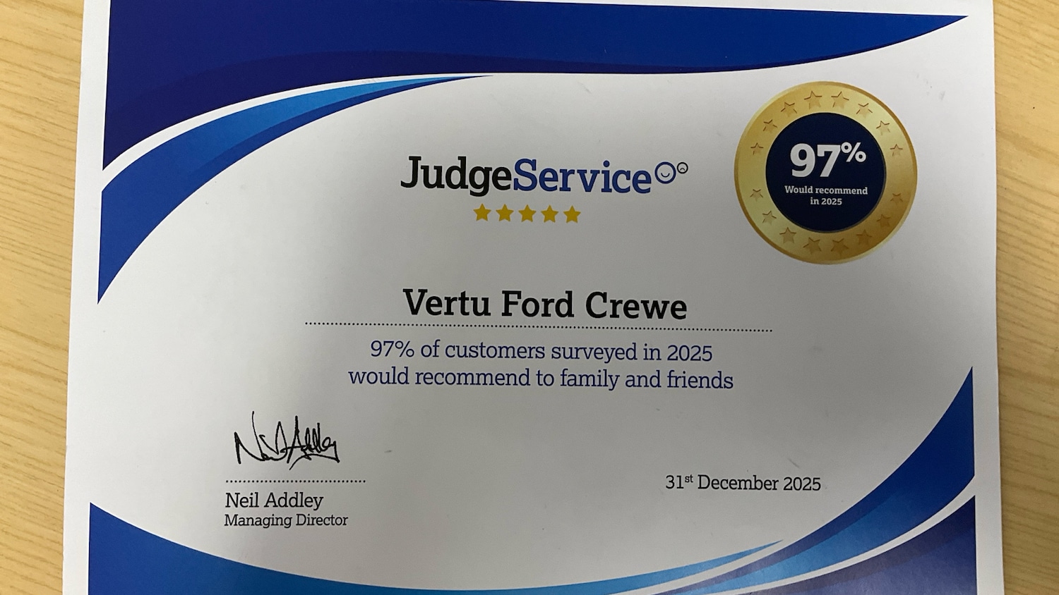 Used Mazda CX-30 2022 for sale - 77871888: Photo 40