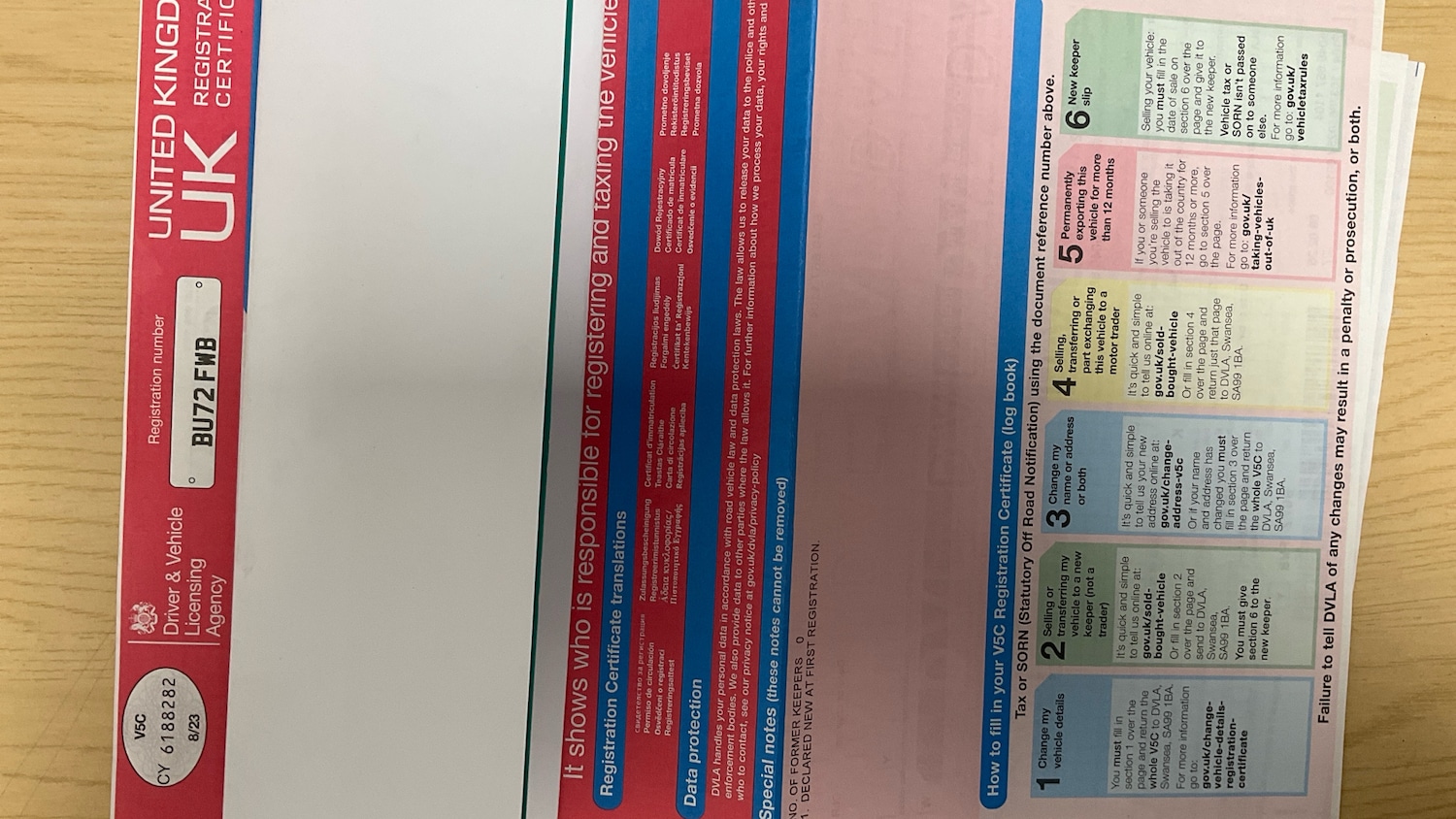 Used Mazda CX-30 2022 for sale - 77871888: Photo 41