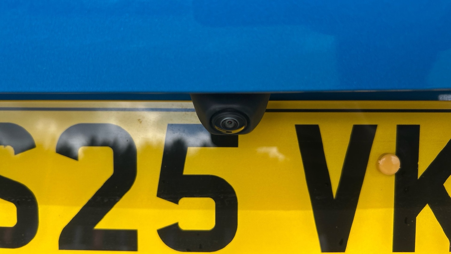 Vehicle 45