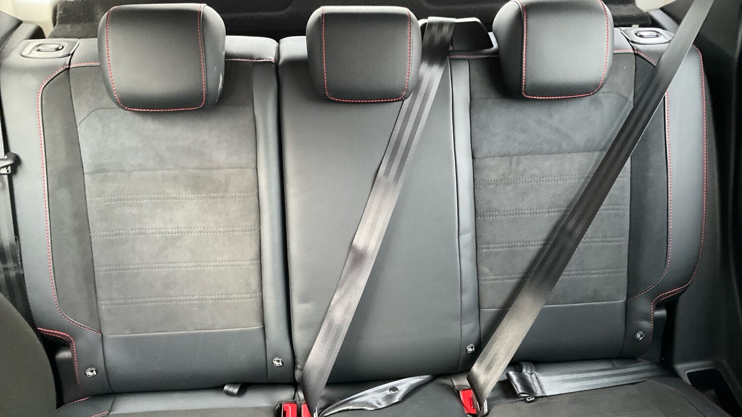 Used Ford Ecosport 2022 for sale - 76848615: Photo 15