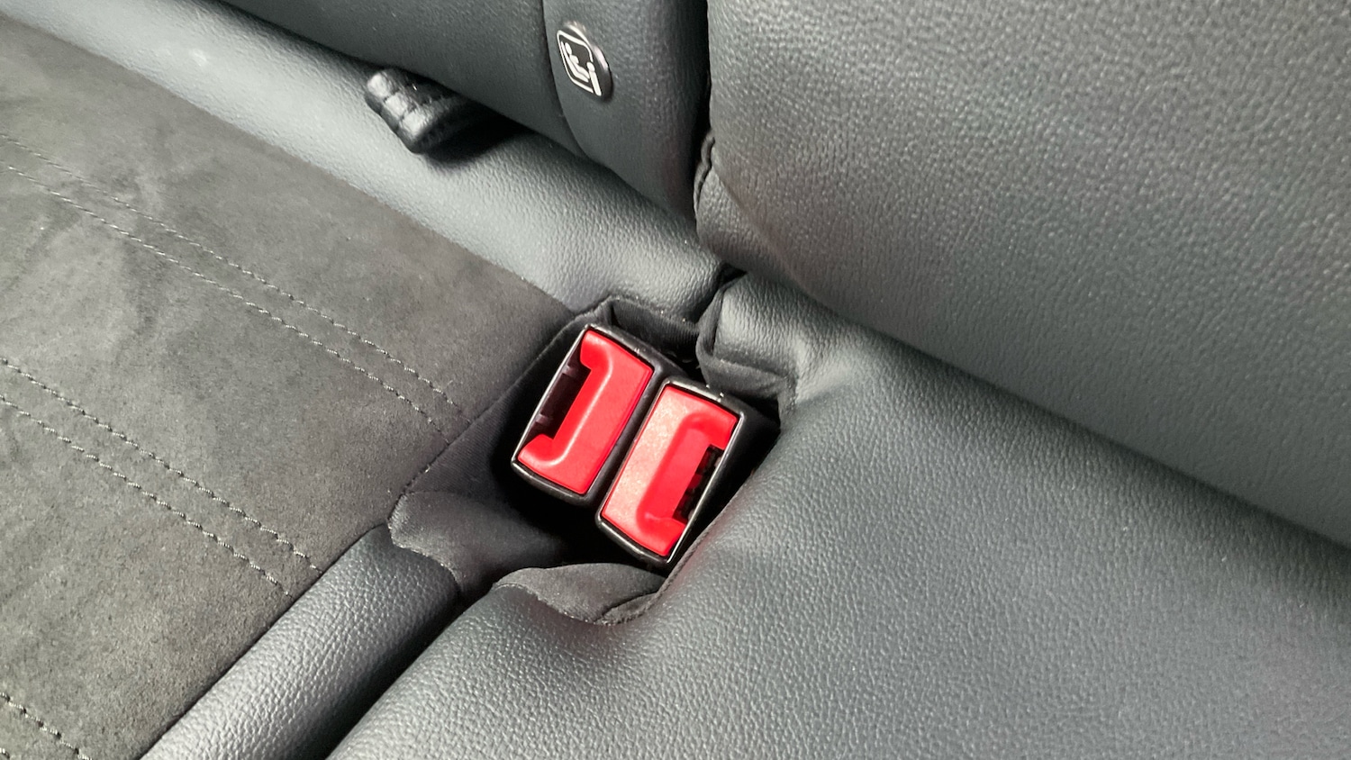 Used Ford Ecosport 2022 for sale - 76848615: Photo 17