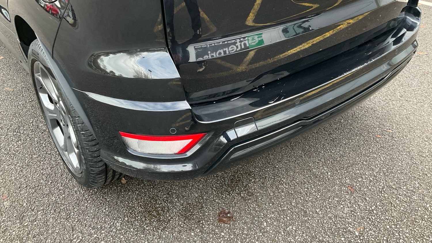 Used Ford Ecosport 2022 for sale - 76848615: Photo 26