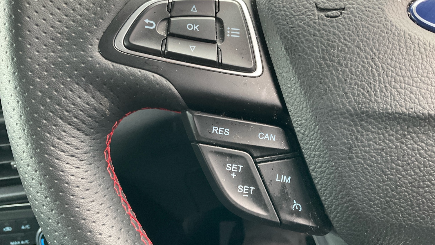 Used Ford Ecosport 2022 for sale - 76848615: Photo 30