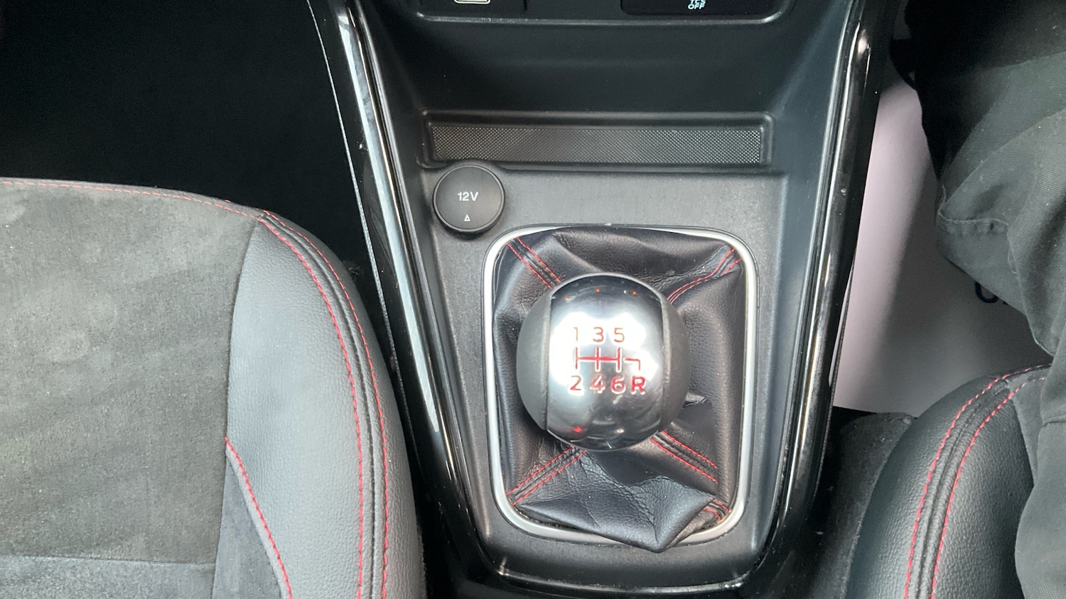 Used Ford Ecosport 2022 for sale - 76848615: Photo 35