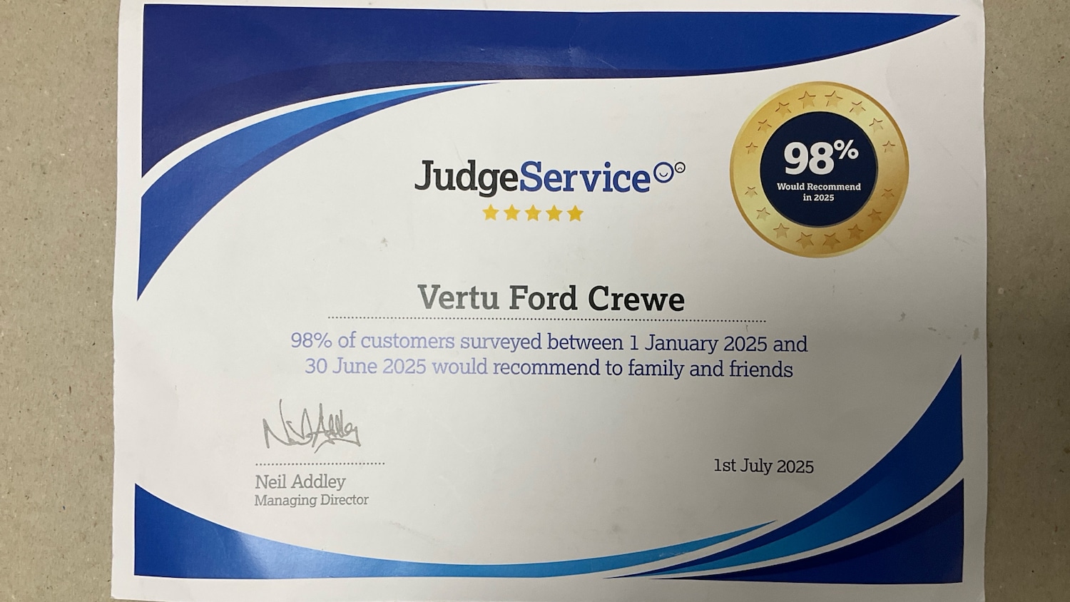 Used Ford Ecosport 2022 for sale - 76848615: Photo 39