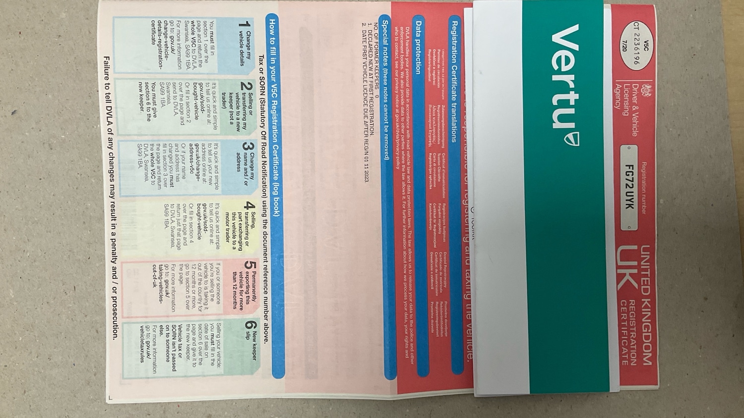 Used Ford Ecosport 2022 for sale - 76848615: Photo 40