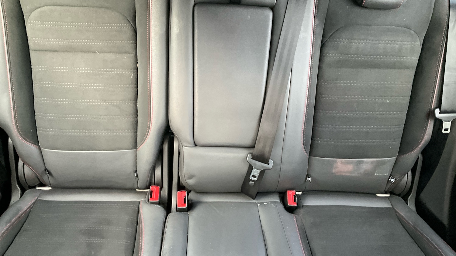 Used Ford Kuga 2018 for sale - 77482203: Photo 15