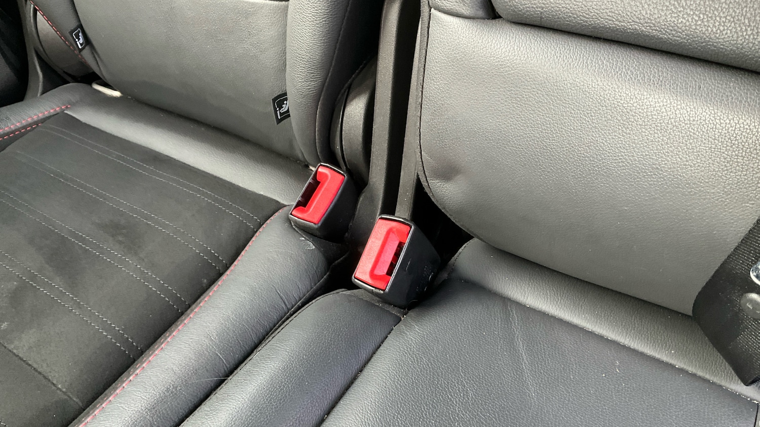 Used Ford Kuga 2018 for sale - 77482203: Photo 17