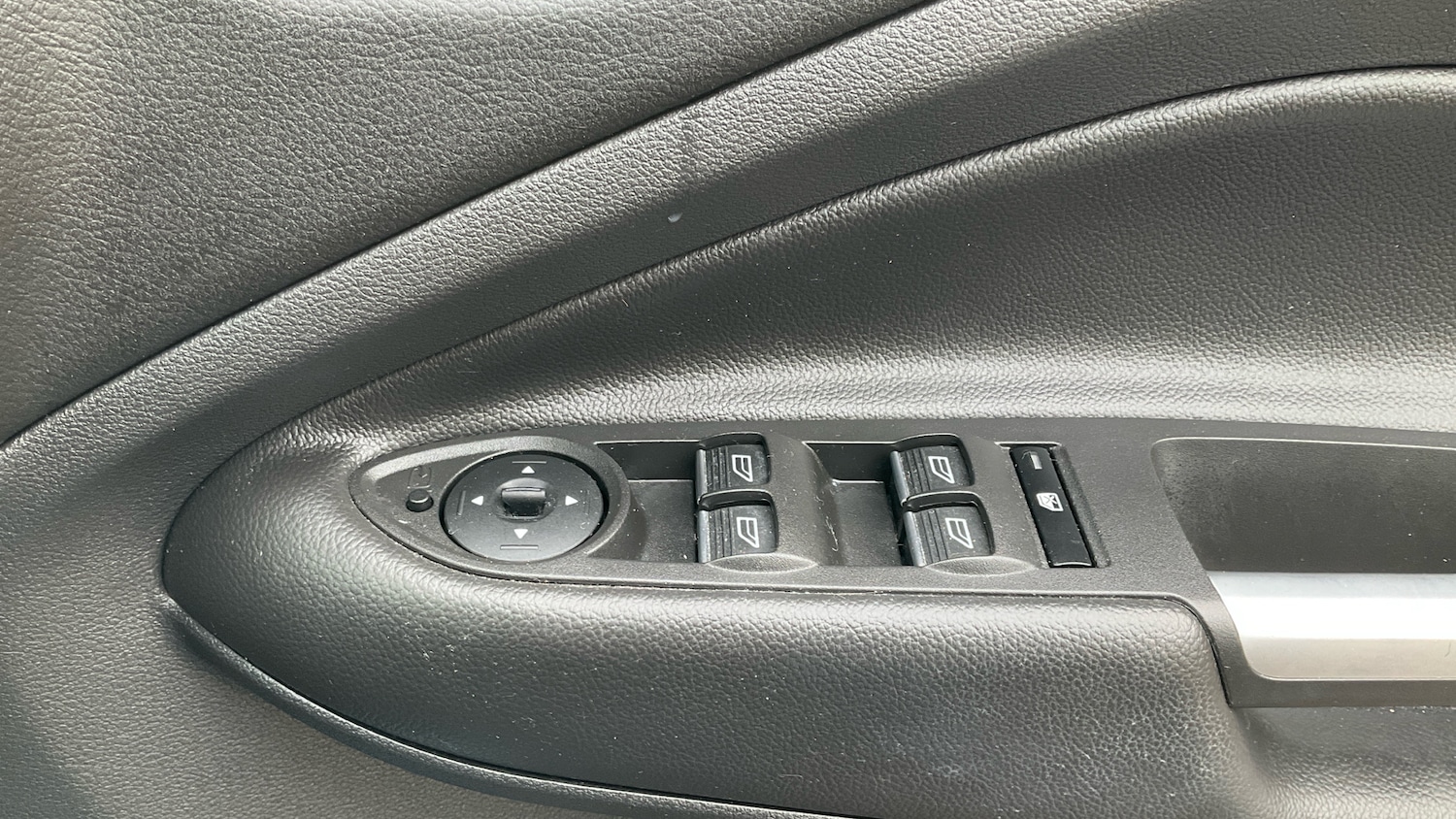 Used Ford Kuga 2018 for sale - 77482203: Photo 29