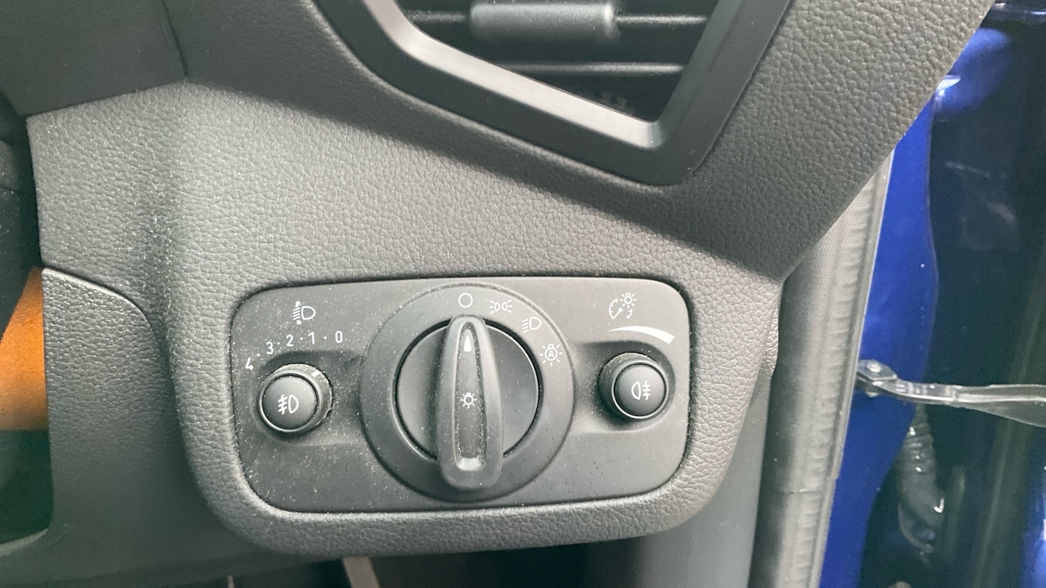 Used Ford Kuga 2018 for sale - 77482203: Photo 31