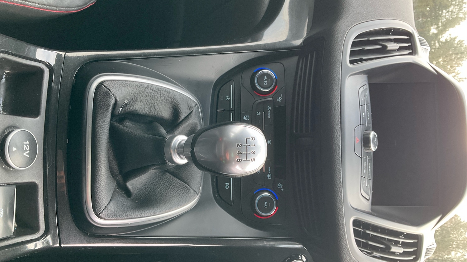 Used Ford Kuga 2018 for sale - 77482203: Photo 32