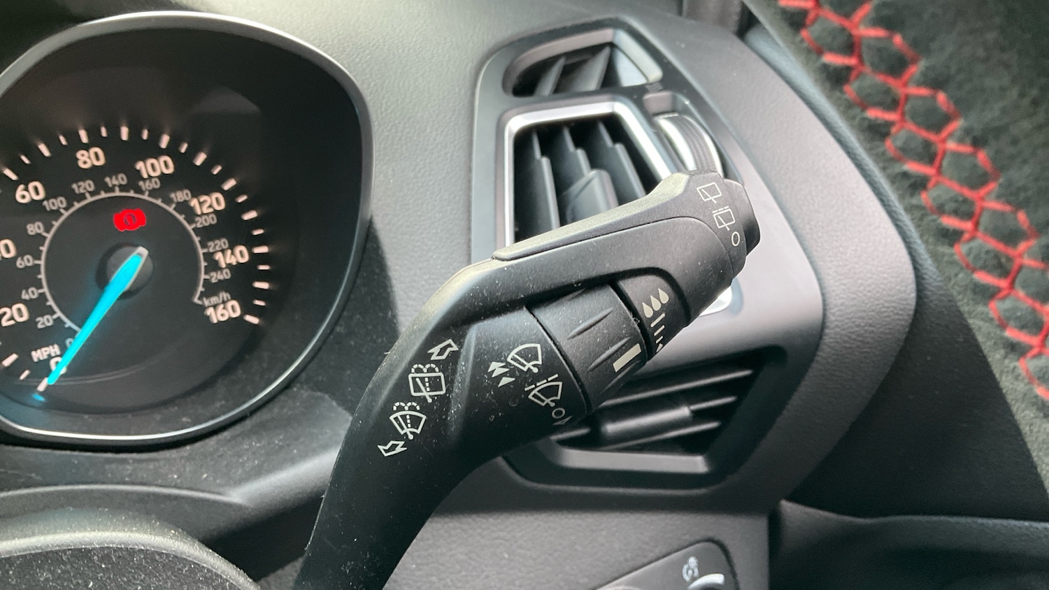 Used Ford Kuga 2018 for sale - 77482203: Photo 38