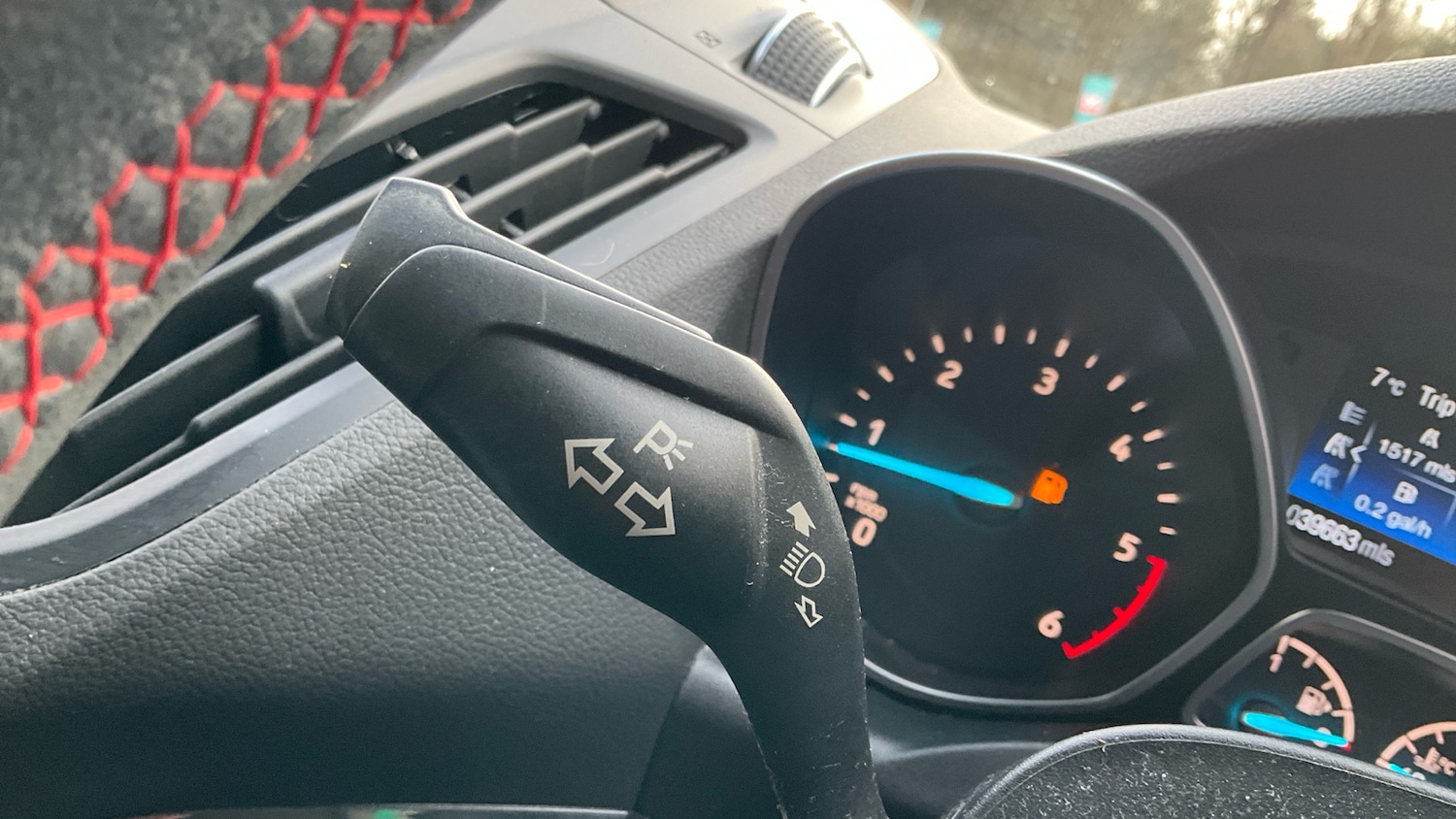 Used Ford Kuga 2018 for sale - 77482203: Photo 39