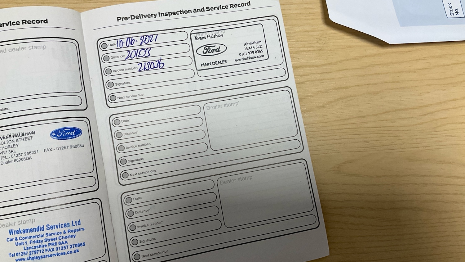 Used Ford Kuga 2018 for sale - 77482203: Photo 43