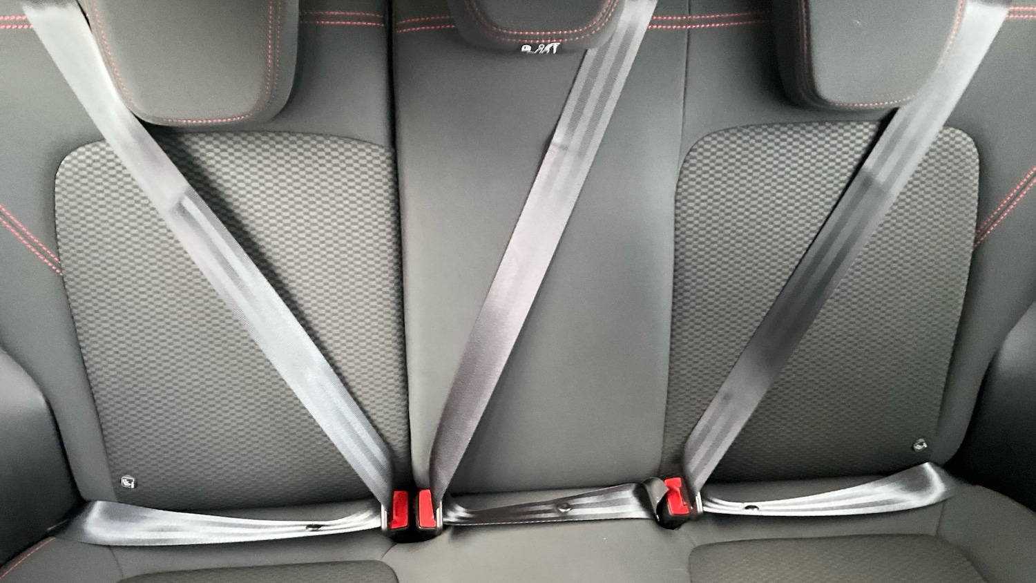 Used Ford Fiesta 2020 for sale - 76439758: Photo 15