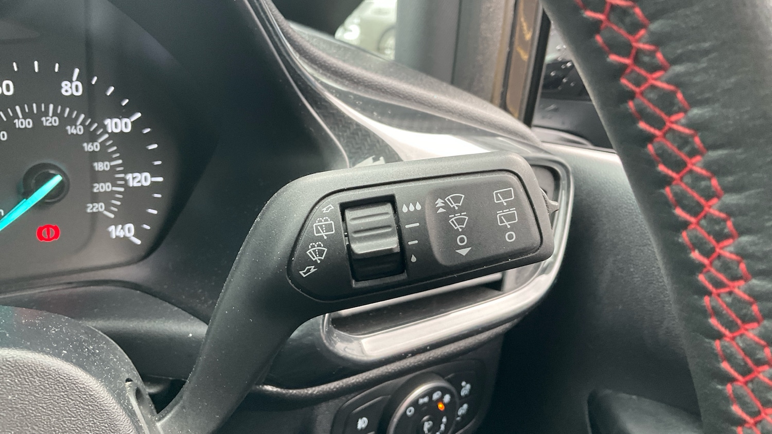 Used Ford Fiesta 2020 for sale - 76439758: Photo 31