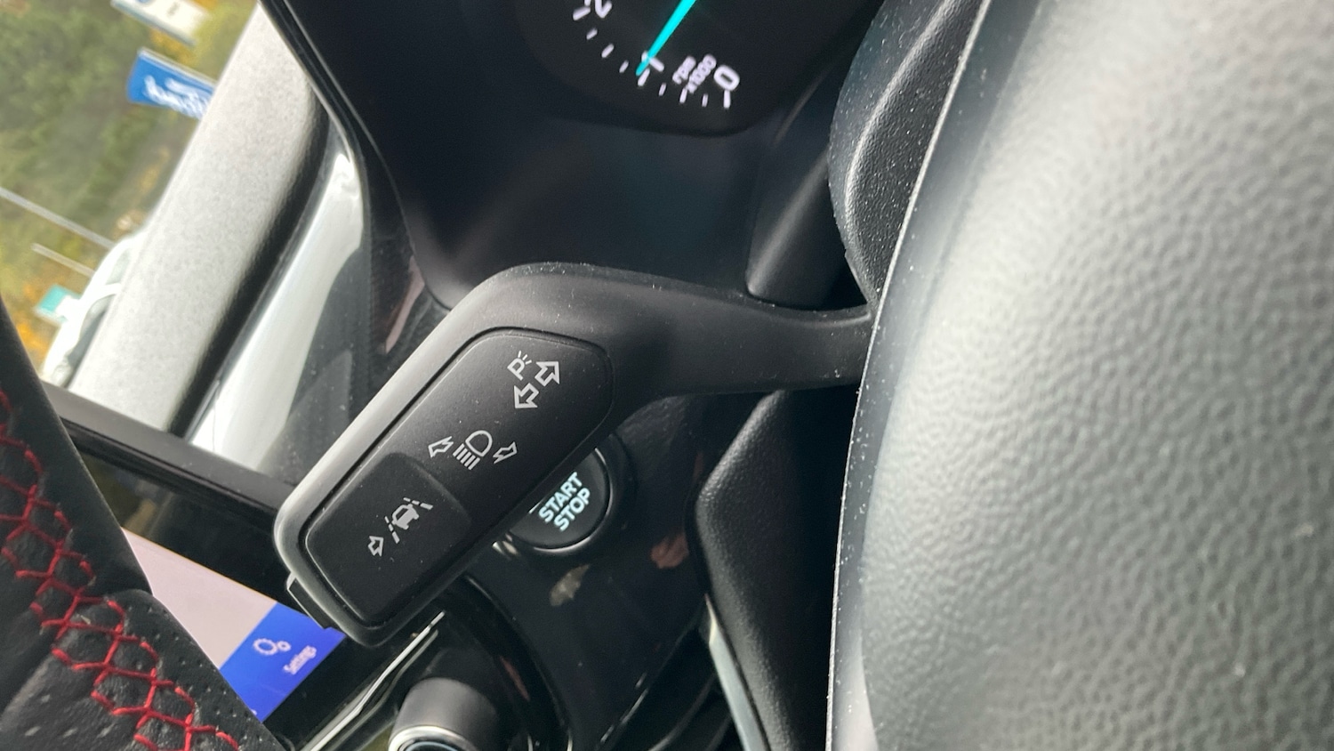 Used Ford Fiesta 2020 for sale - 76439758: Photo 32