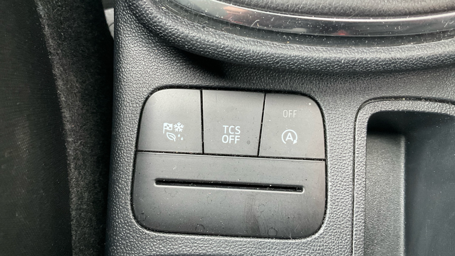 Used Ford Fiesta 2020 for sale - 76439758: Photo 33