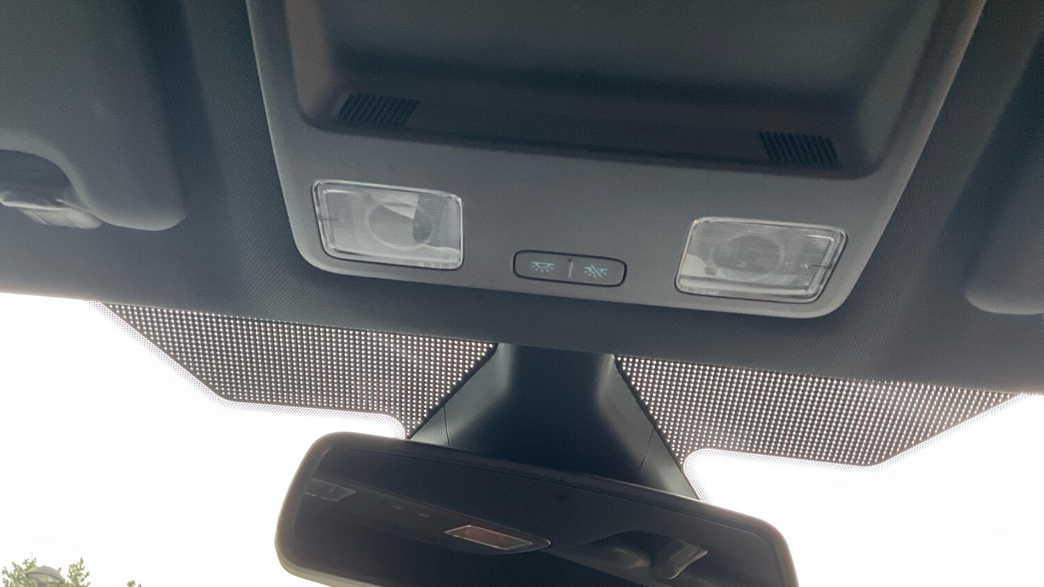 Used Ford Fiesta 2020 for sale - 76439758: Photo 37