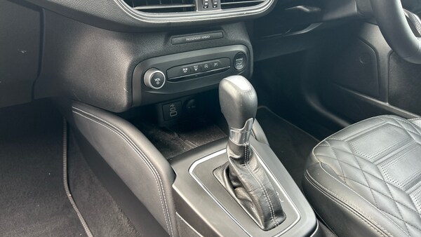 Used Ford Focus 2022 for sale - 76142343: Photo 13