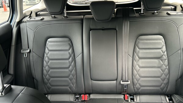 Used Ford Focus 2022 for sale - 76142343: Photo 15