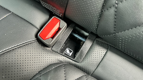 Used Ford Focus 2022 for sale - 76142343: Photo 17