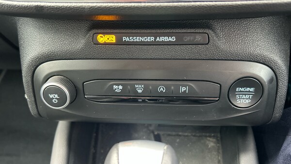 Used Ford Focus 2022 for sale - 76142343: Photo 19