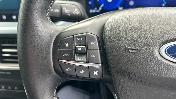 Used Ford Focus 2022 for sale - 76142343: Photo 27