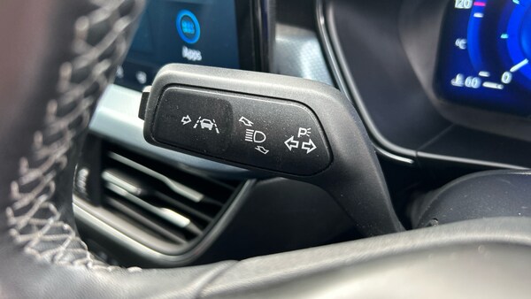 Used Ford Focus 2022 for sale - 76142343: Photo 28