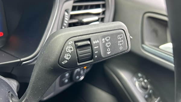 Used Ford Focus 2022 for sale - 76142343: Photo 30
