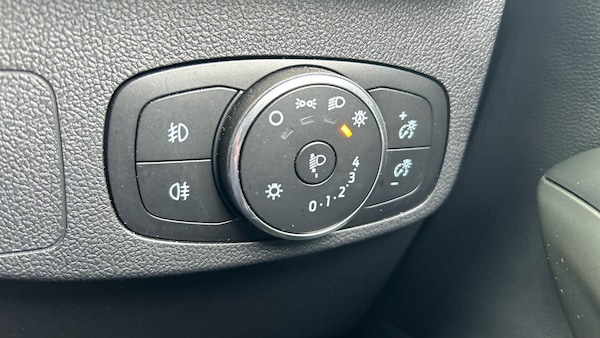 Used Ford Focus 2022 for sale - 76142343: Photo 31