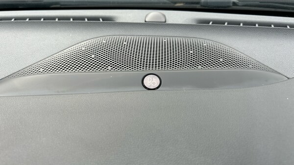 Used Ford Focus 2022 for sale - 76142343: Photo 33