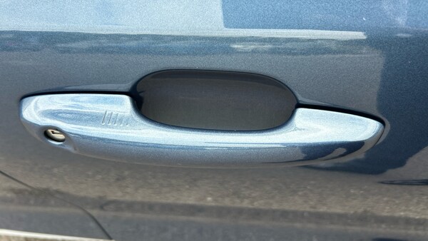 Used Ford Focus 2022 for sale - 76142343: Photo 37