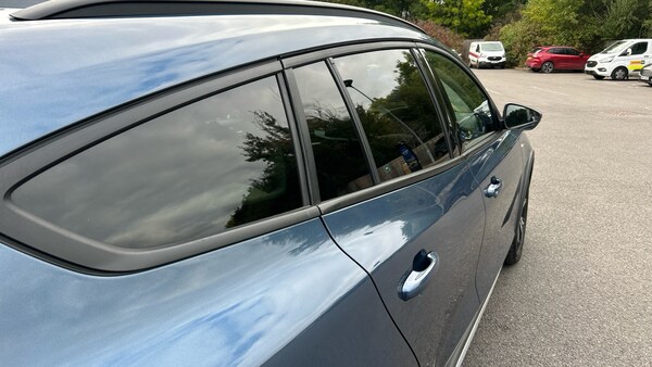 Used Ford Focus 2022 for sale - 76142343: Photo 38