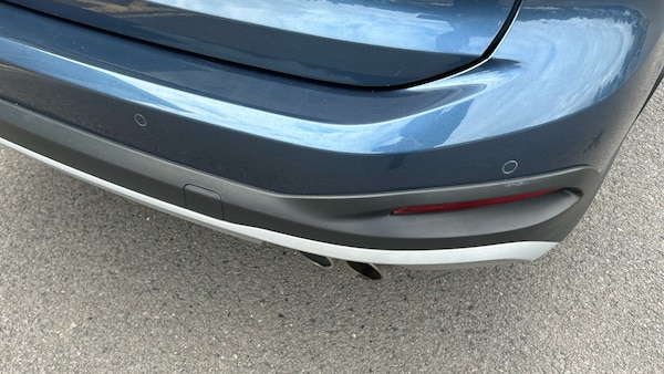 Used Ford Focus 2022 for sale - 76142343: Photo 41