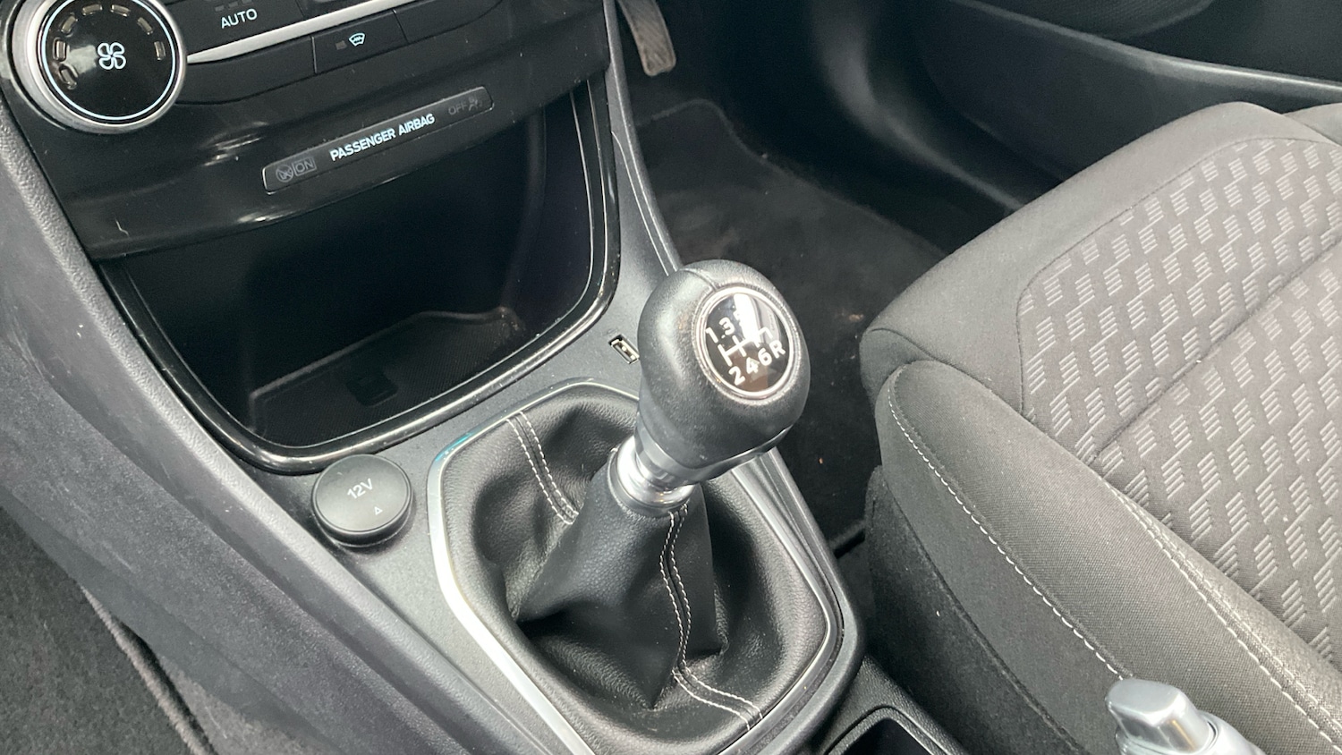 Used Ford Puma 2023 for sale - 77591894: Photo 13