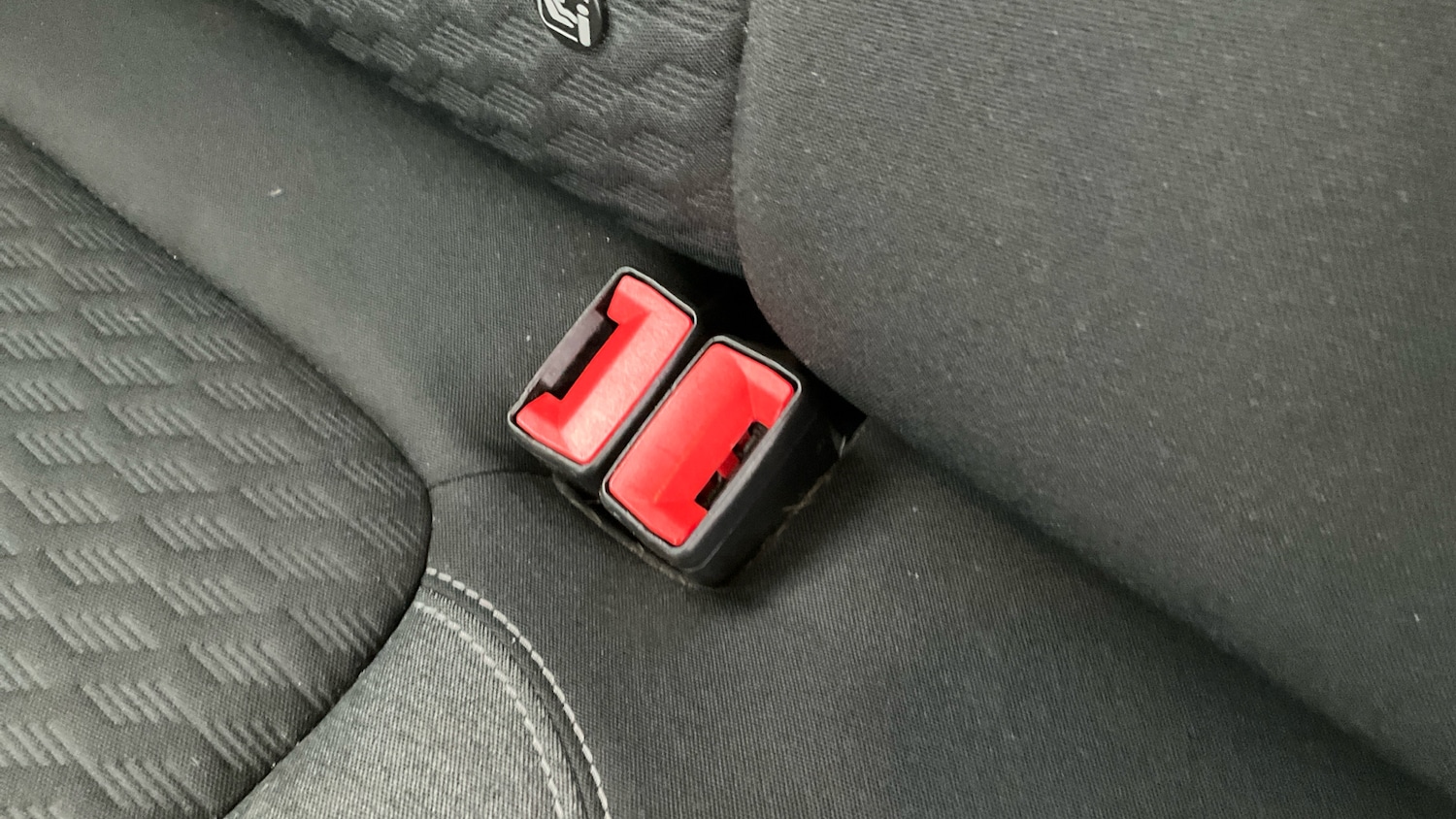 Used Ford Puma 2023 for sale - 77591894: Photo 17