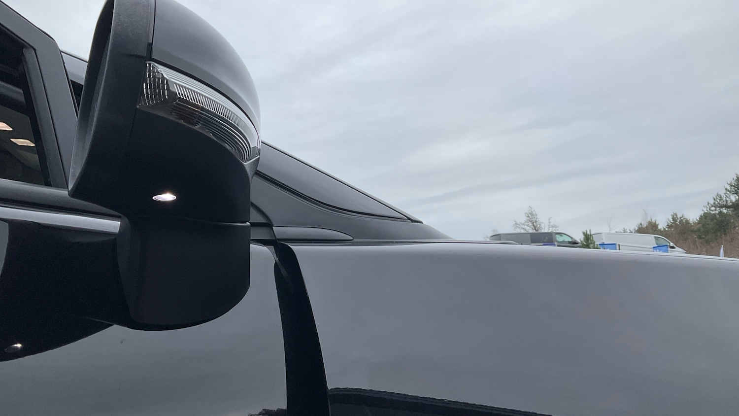 Used Ford Puma 2023 for sale - 77591894: Photo 26