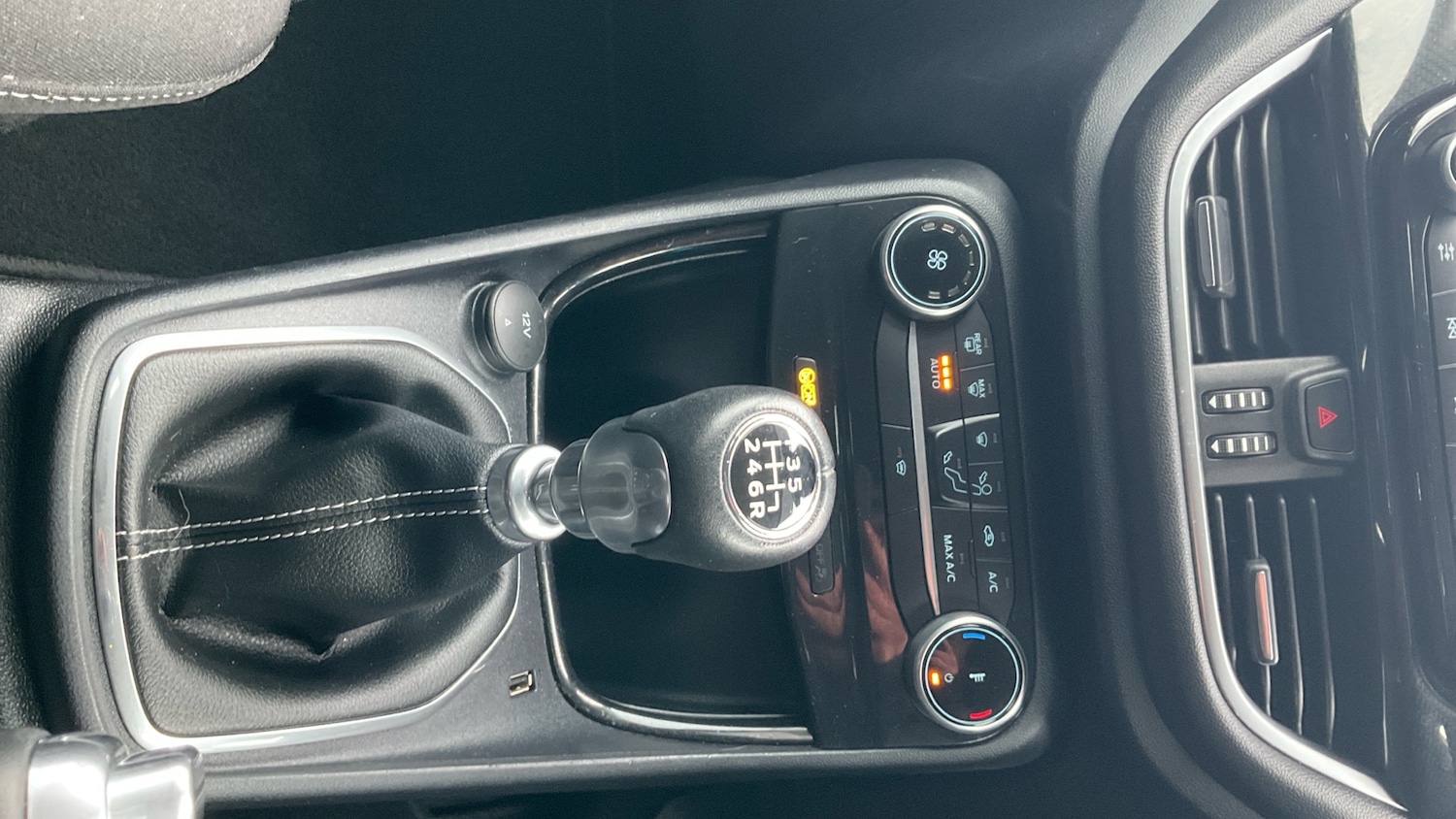 Used Ford Puma 2023 for sale - 77591894: Photo 29