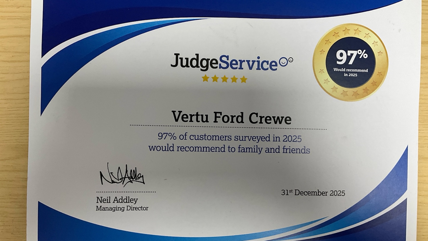 Used Ford Puma 2023 for sale - 77591894: Photo 38